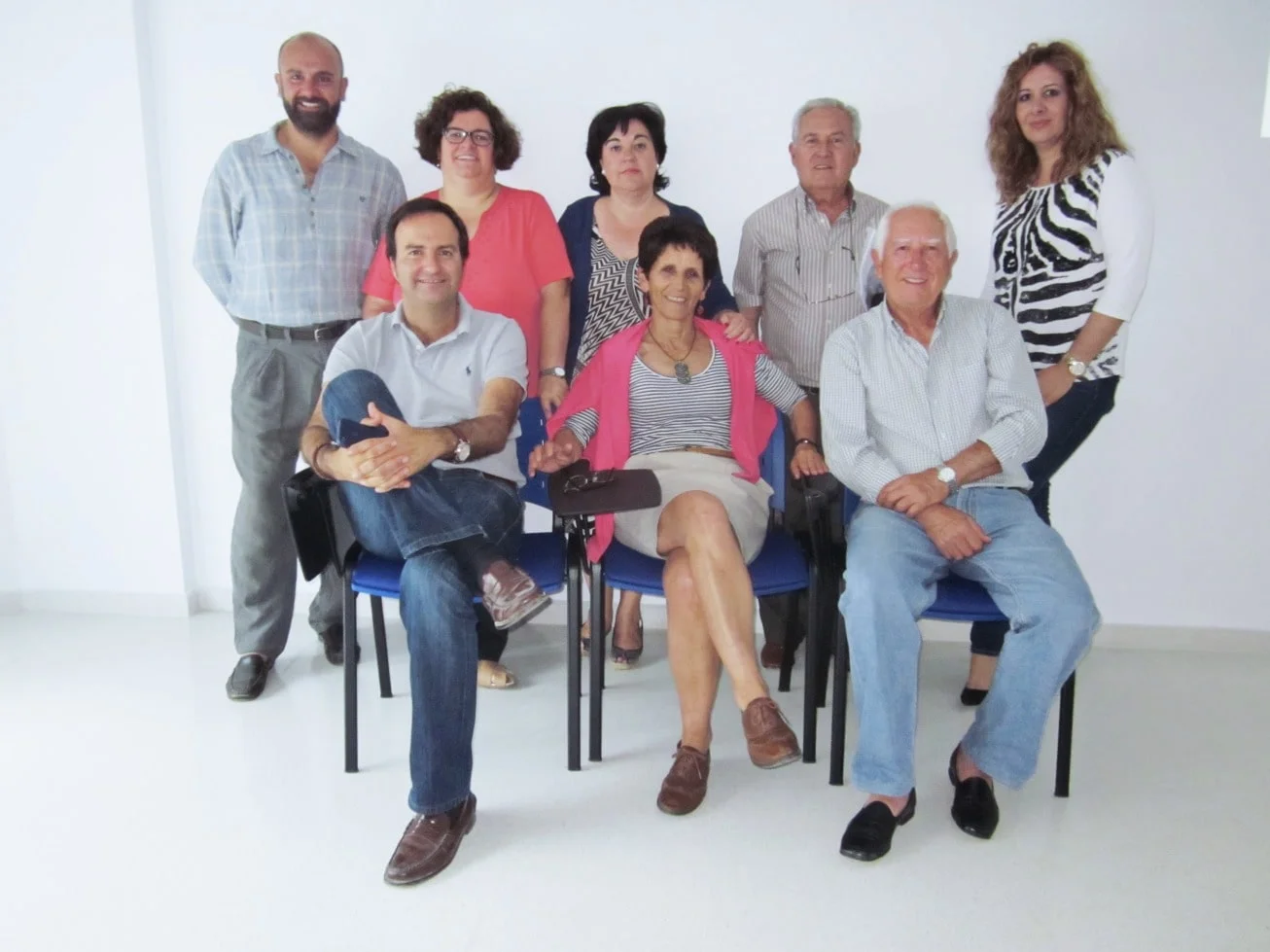 Junta Directiva-min