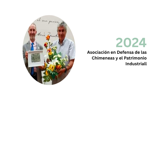 2024