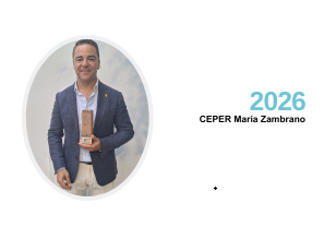 Socio-Honor-2026