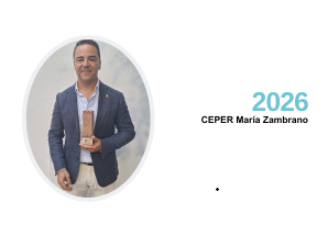 Socio-Honor-2026